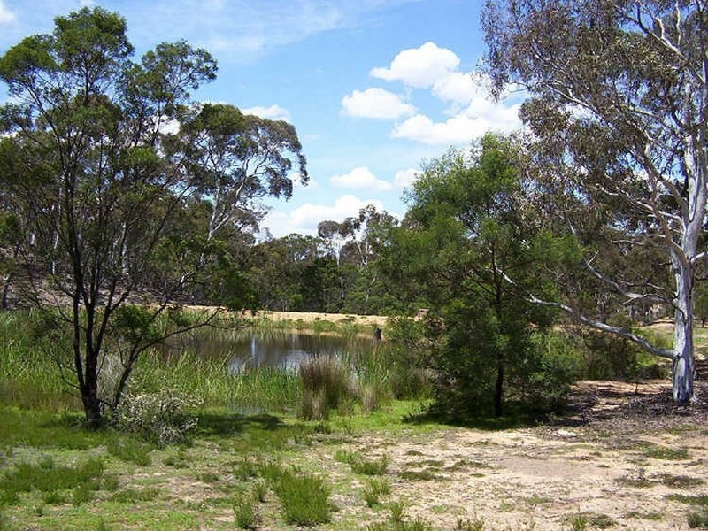 1760 Oallen Ford Road, Windellama NSW 2580