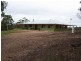 1760 Oallen Ford Road, Windellama NSW 2580