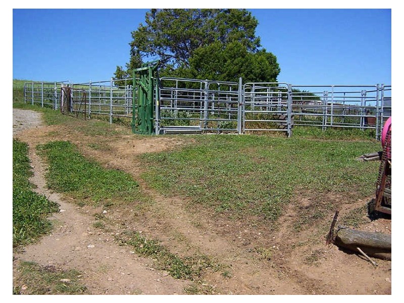 523 Heffernan Lane, Gunning NSW 2581