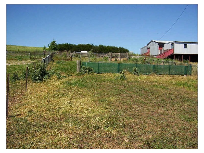 523 Heffernan Lane, Gunning NSW 2581