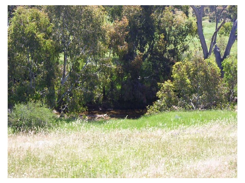 523 Heffernan Lane, Gunning NSW 2581