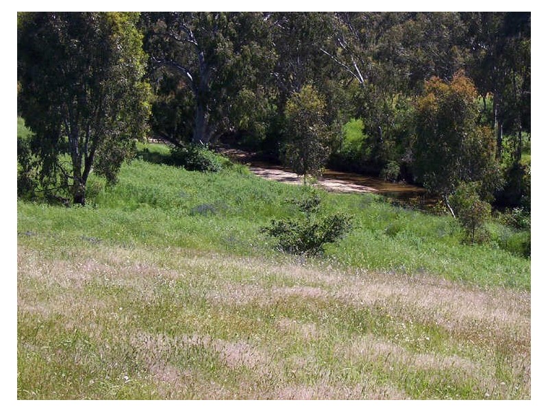 523 Heffernan Lane, Gunning NSW 2581