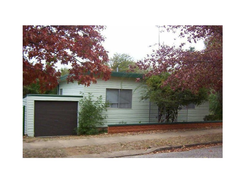 2 Prince Street, Goulburn NSW 2580