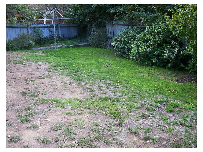 2 Prince Street, Goulburn NSW 2580