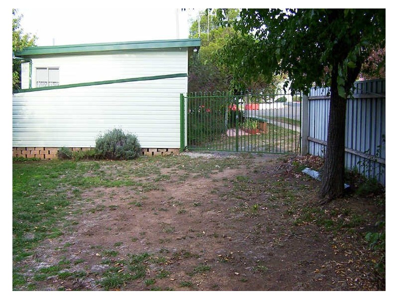 2 Prince Street, Goulburn NSW 2580