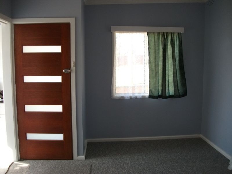 2 Prince Street, Goulburn NSW 2580