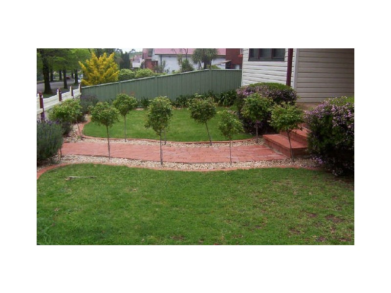 166 Nicholson Street, Goulburn NSW 2580