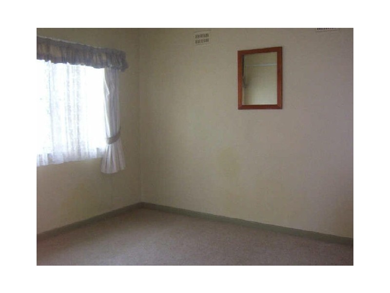 166 Nicholson Street, Goulburn NSW 2580