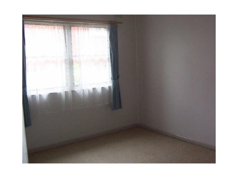 166 Nicholson Street, Goulburn NSW 2580