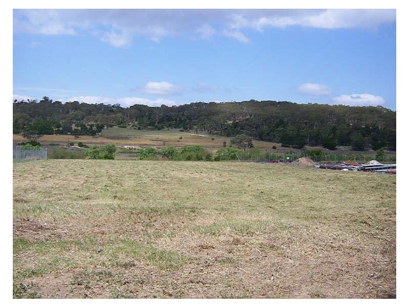 17 Pursehouse Place, Goulburn NSW 2580