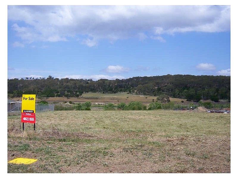 17 Pursehouse Place, Goulburn NSW 2580