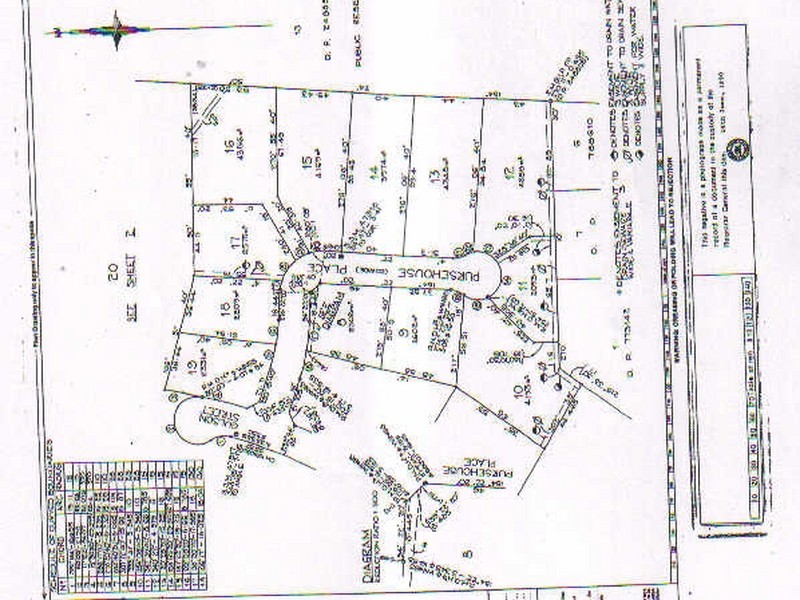 17 Pursehouse Place, Goulburn NSW 2580