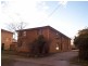 5/24 Grafton Street, Goulburn NSW 2580