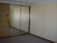 5/24 Grafton Street, Goulburn NSW 2580