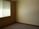 5/24 Grafton Street, Goulburn NSW 2580