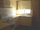 5/24 Grafton Street, Goulburn NSW 2580