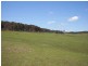 Lot 8 Corregans Lane, Yass NSW 2582