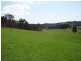 Lot 8 Corregans Lane, Yass NSW 2582