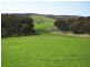 Lot 8 Corregans Lane, Yass NSW 2582