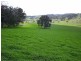 Lot 8 Corregans Lane, Yass NSW 2582
