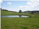 Lot 8 Corregans Lane, Yass NSW 2582