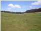 Lot 8 Corregans Lane, Yass NSW 2582