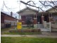 91 Mundy Street, Goulburn NSW 2580