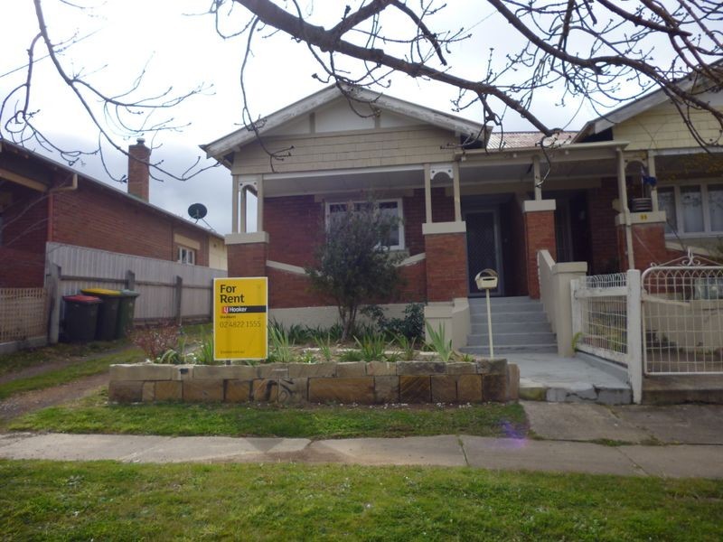 91 Mundy Street, Goulburn NSW 2580