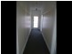 91 Mundy Street, Goulburn NSW 2580