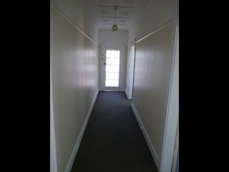 91 Mundy Street, Goulburn NSW 2580