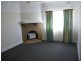 91 Mundy Street, Goulburn NSW 2580