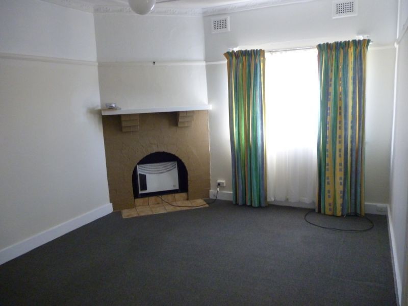 91 Mundy Street, Goulburn NSW 2580