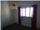 91 Mundy Street, Goulburn NSW 2580