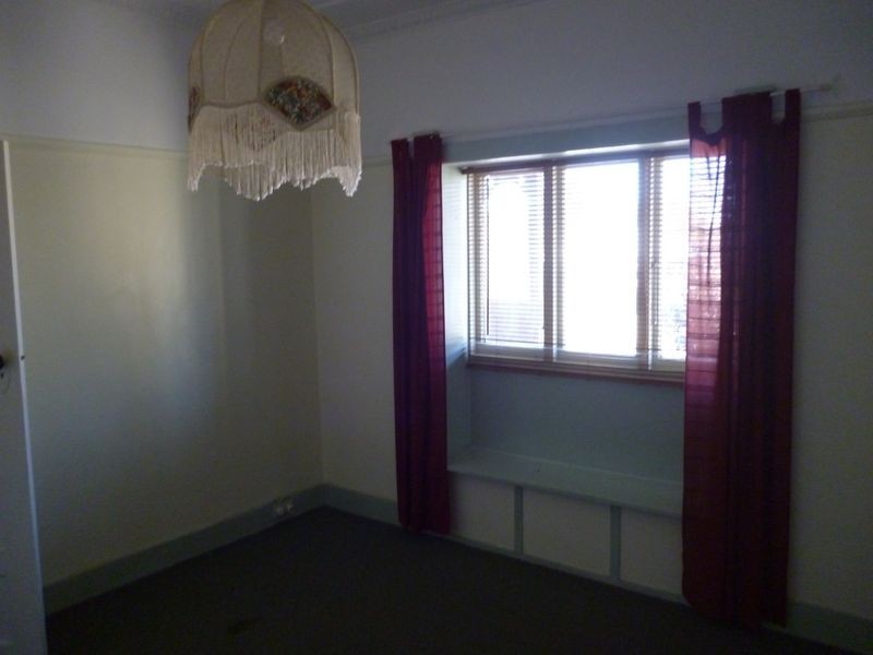 91 Mundy Street, Goulburn NSW 2580