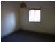 91 Mundy Street, Goulburn NSW 2580
