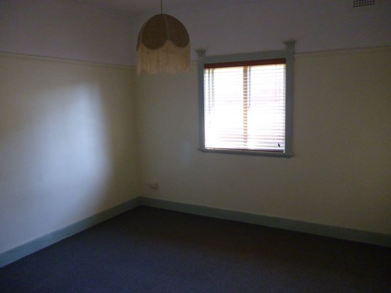 91 Mundy Street, Goulburn NSW 2580