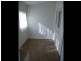 91 Mundy Street, Goulburn NSW 2580