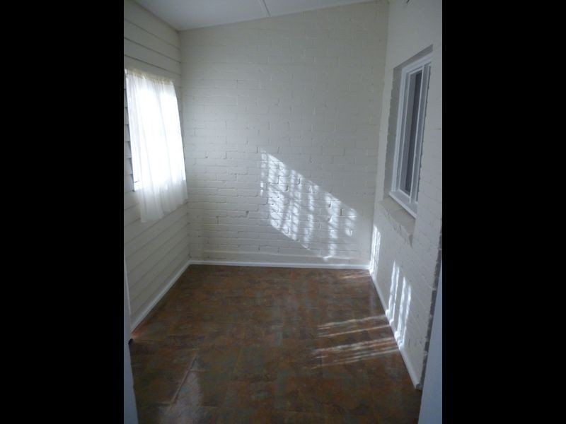 91 Mundy Street, Goulburn NSW 2580
