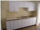 91 Mundy Street, Goulburn NSW 2580