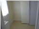 91 Mundy Street, Goulburn NSW 2580