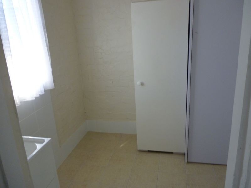 91 Mundy Street, Goulburn NSW 2580