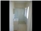 91 Mundy Street, Goulburn NSW 2580
