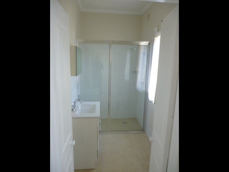 91 Mundy Street, Goulburn NSW 2580