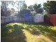 91 Mundy Street, Goulburn NSW 2580