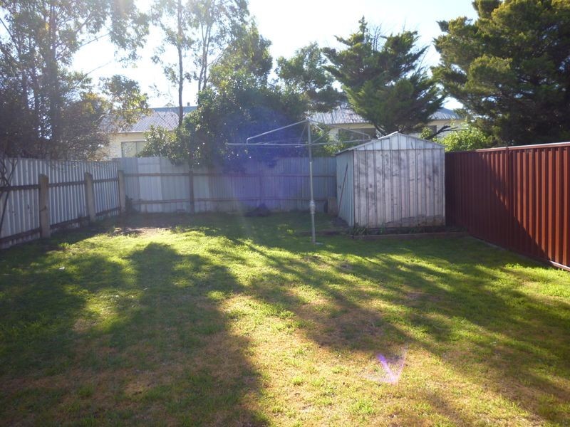 91 Mundy Street, Goulburn NSW 2580