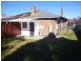 91 Mundy Street, Goulburn NSW 2580