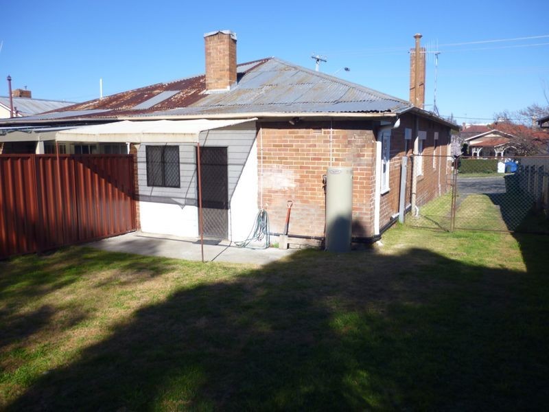 91 Mundy Street, Goulburn NSW 2580