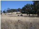 256 Run-O-Waters Drive, Goulburn NSW 2580
