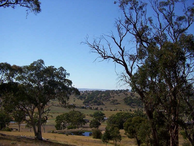 256 Run-O-Waters Drive, Goulburn NSW 2580