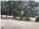 256 Run-O-Waters Drive, Goulburn NSW 2580